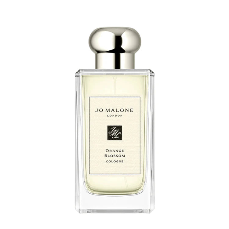 Jo Malone Orange Blossom Cologne 100ml