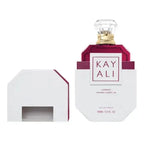 KAYALI LOVEFEST BURNING CHERRY | 48 Eau de Parfum