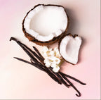 KAYALI Utopia Vanilla Coco 21 EDP Perfume for Women
