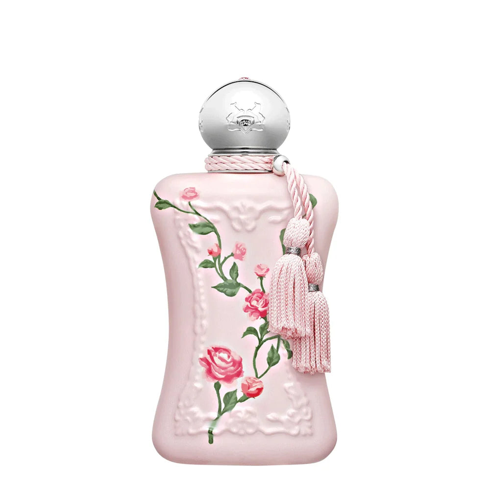 Parfums De Marly Delina Limited Edition EDP 75ml