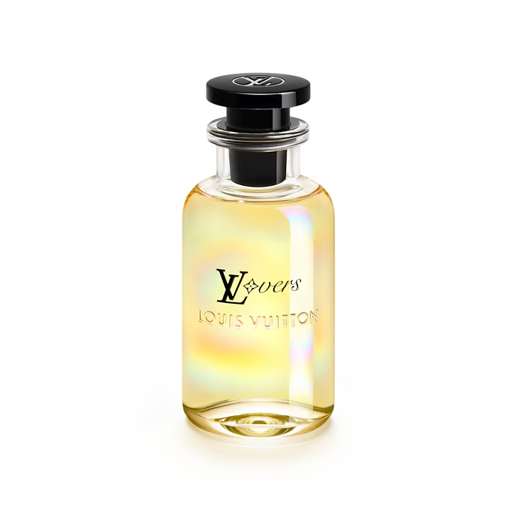 Louis Vuitton Lvers