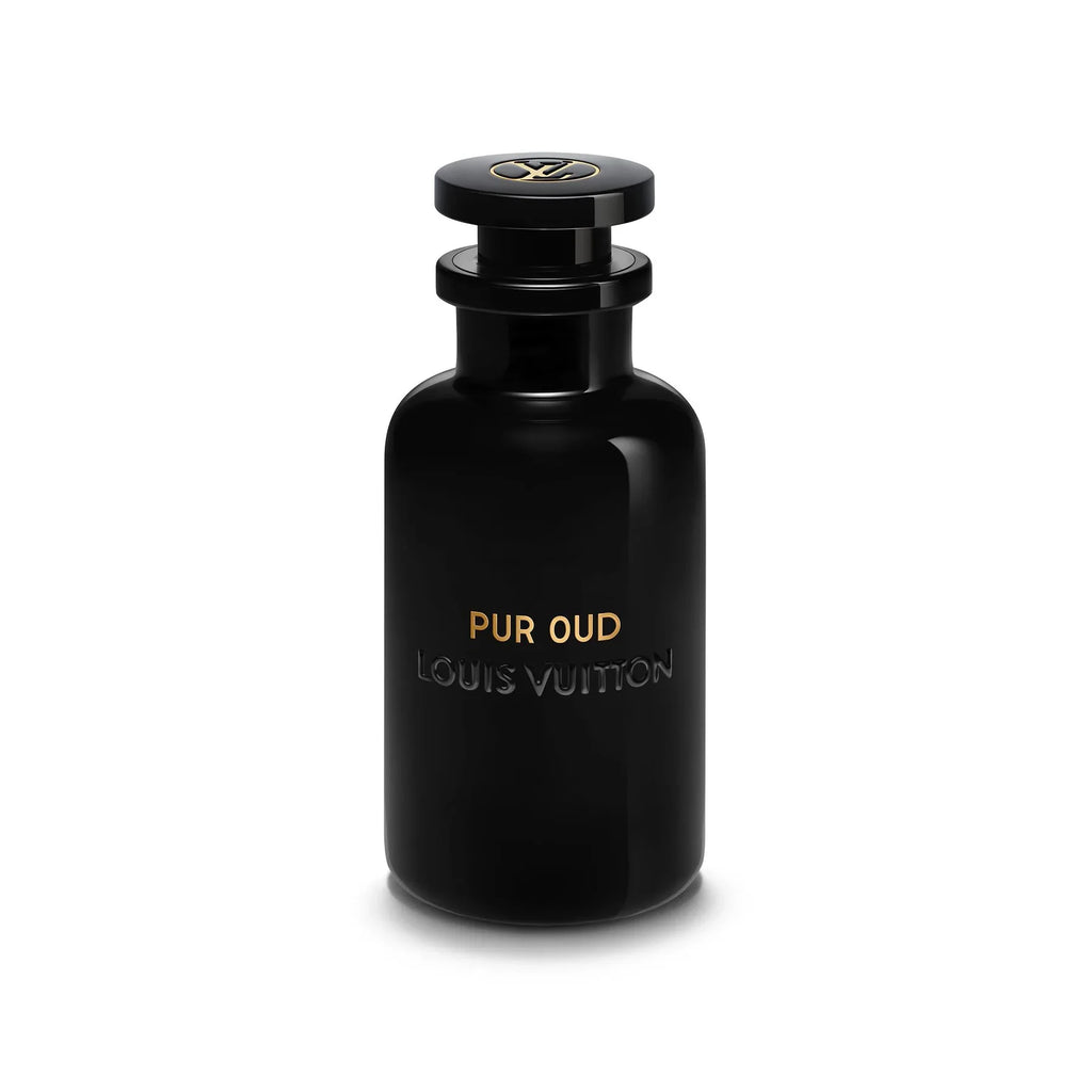 LOUIS VUITTON PUR OUD EDP 100ML