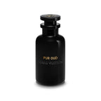 LOUIS VUITTON PUR OUD EDP 100ML