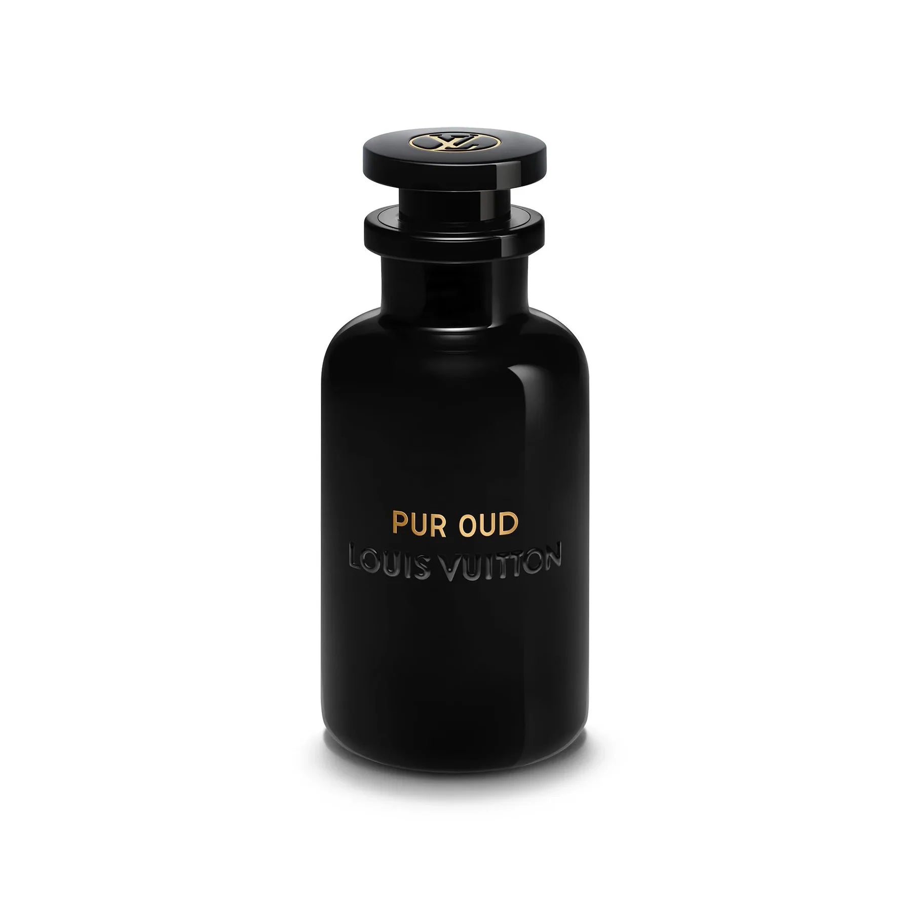 LOUIS VUITTON PUR OUD EDP 100ML