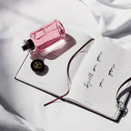 LOUIS VUITTON SPELL ON YOU EDP 100ML