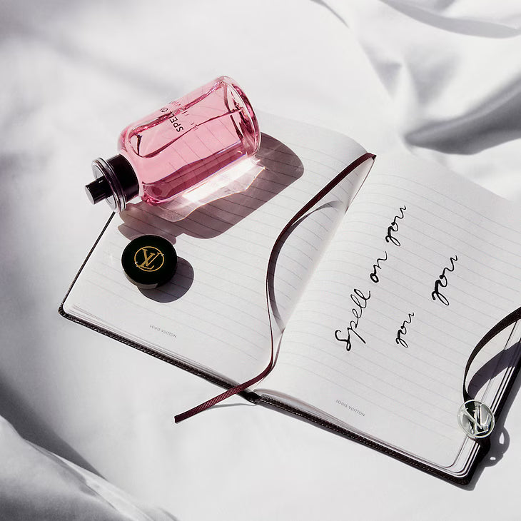 LOUIS VUITTON SPELL ON YOU EDP 100ML