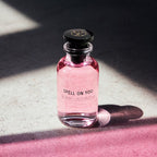 LOUIS VUITTON SPELL ON YOU EDP 100ML