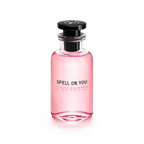 LOUIS VUITTON SPELL ON YOU EDP 100ML
