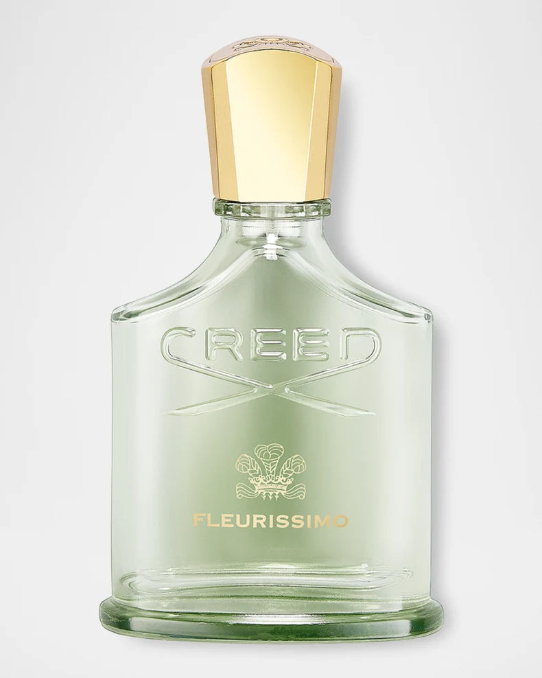 CREED Fleurissimo Eau de Parfum