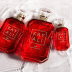 EDEN JUICY APPLE | 01 Eau De Parfum