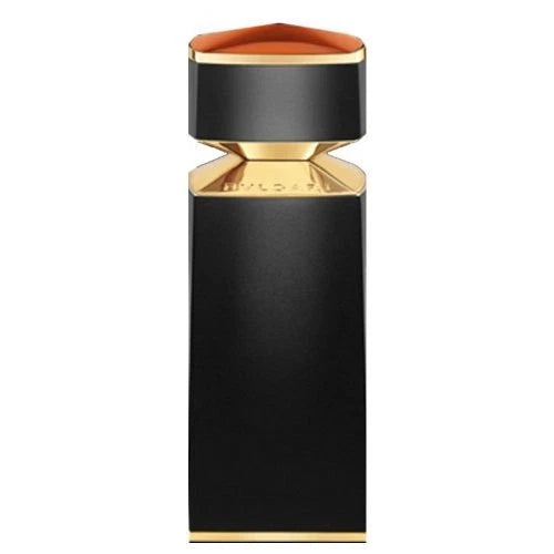 Bvlgari Le Gemme Ambero 3.4 oz / 100 ml Eau de Parfum