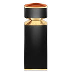 Bvlgari Le Gemme Ambero 3.4 oz / 100 ml Eau de Parfum