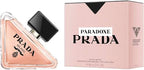 Prada Paradoxe Eau De Parfum