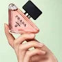Prada Paradoxe Eau De Parfum