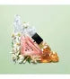Prada Paradoxe Eau De Parfum