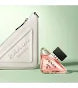 Prada Paradoxe Eau De Parfum