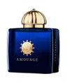 Amouage Interlude Women Perfume EDP 100ml