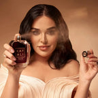 KAYALI Vanilla 28 EDP Perfume for Women