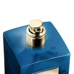 ARMANI/PRIVÉ BLEU LAZULI