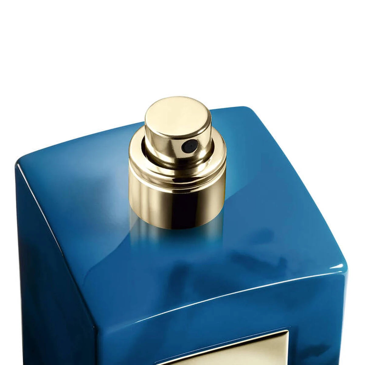 ARMANI/PRIVÉ BLEU LAZULI
