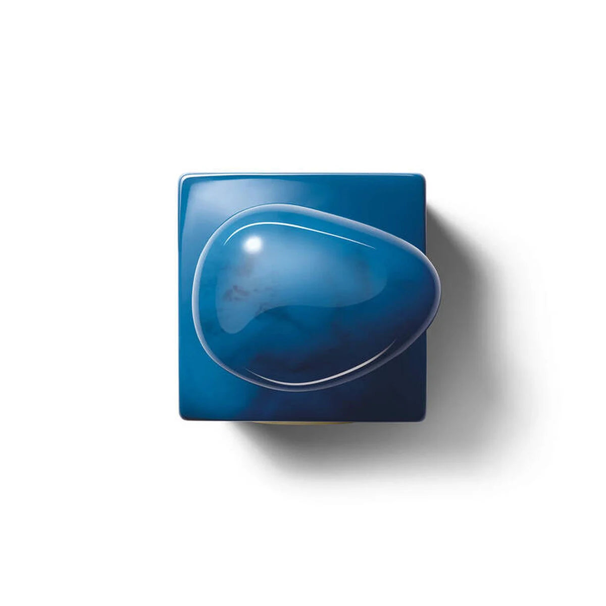 ARMANI/PRIVÉ BLEU LAZULI