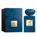 ARMANI/PRIVÉ BLEU LAZULI