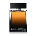 D&G The One For Men EDP