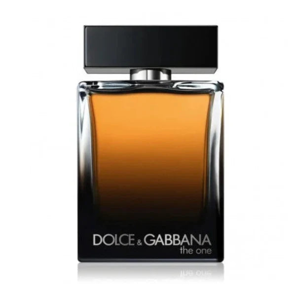D&G The One For Men EDP